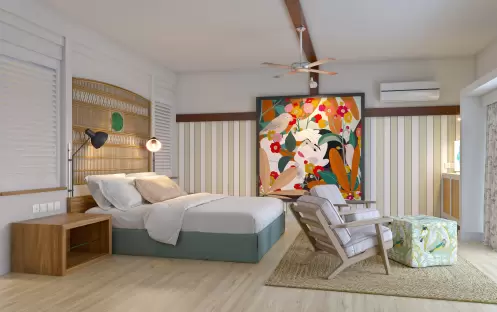 TRA_Couple Suite_3D 01